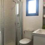 아파트 Vivienda Frente Al Mar 플라야 온다